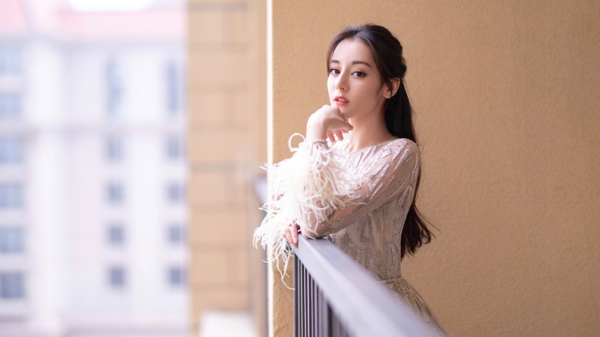 寻找快播视屏的替代方案时需要关注什么