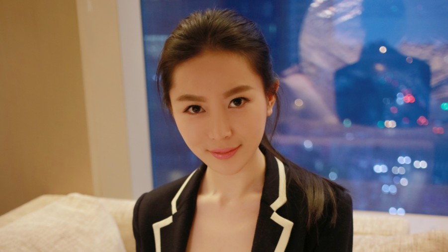 李佩卿头像