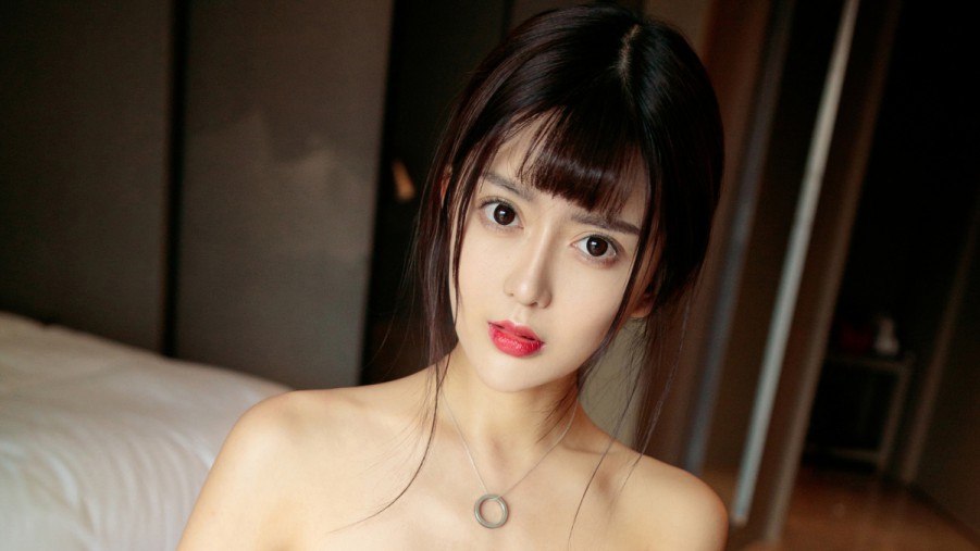 许威任头像