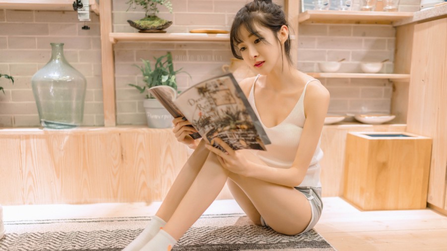 欧美大胆人休摄影资源寻找与使用注意事项