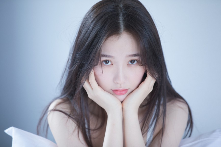 欧美大胆人休摄影资源寻找与使用注意事项