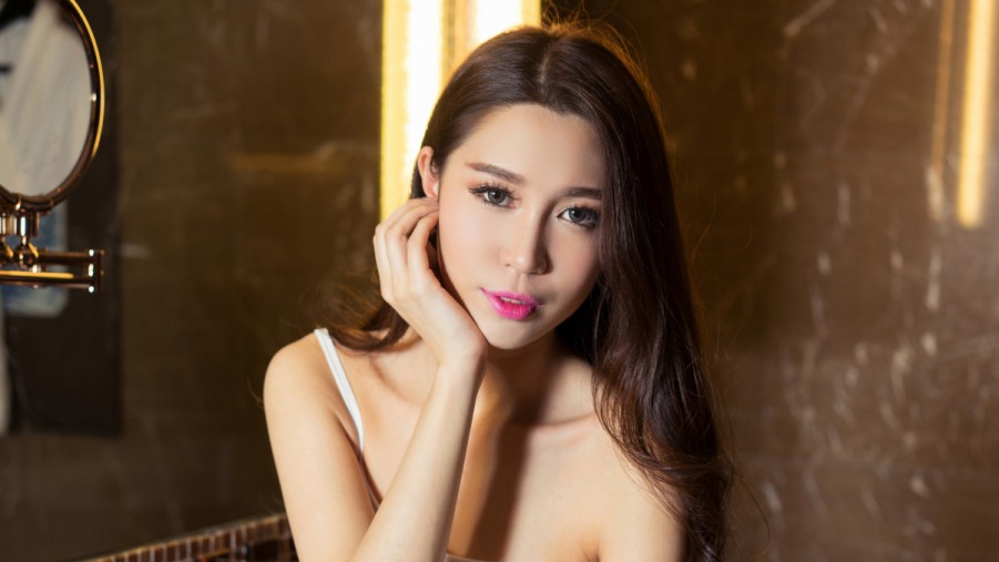 秀足类足部护理产品选购与使用注意事项