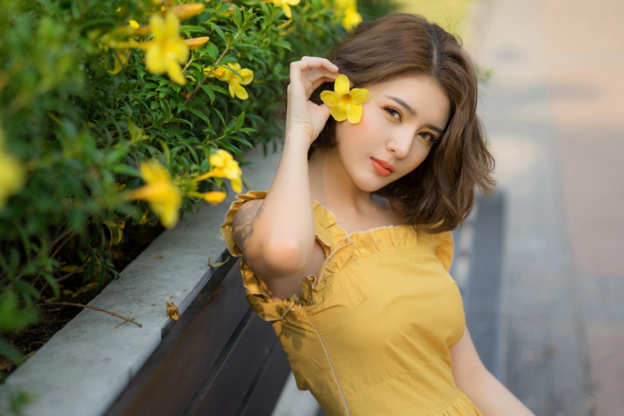 男女摸水流啊91是什么，使用时注意什么