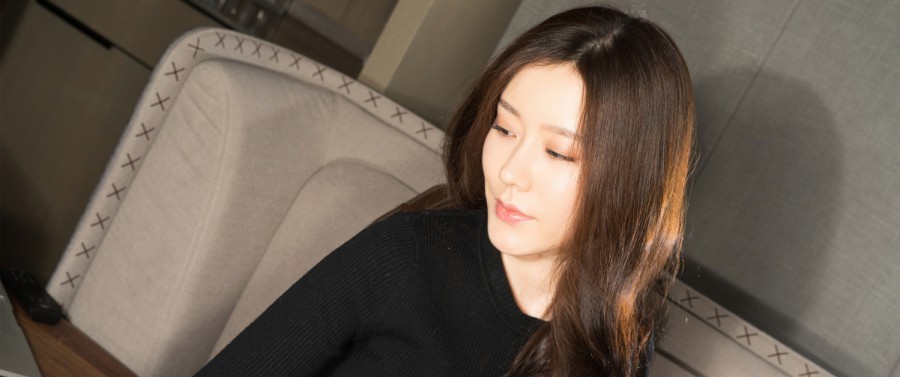 鱼水(父女)by免费阅读姜水姜鱼最新入口查找与阅读体验分析