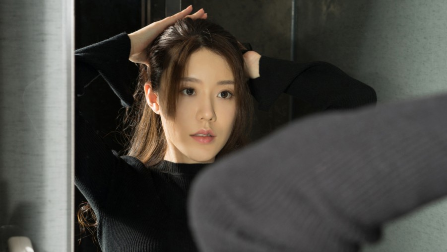 人妻21P大胆搜索需要注意什么