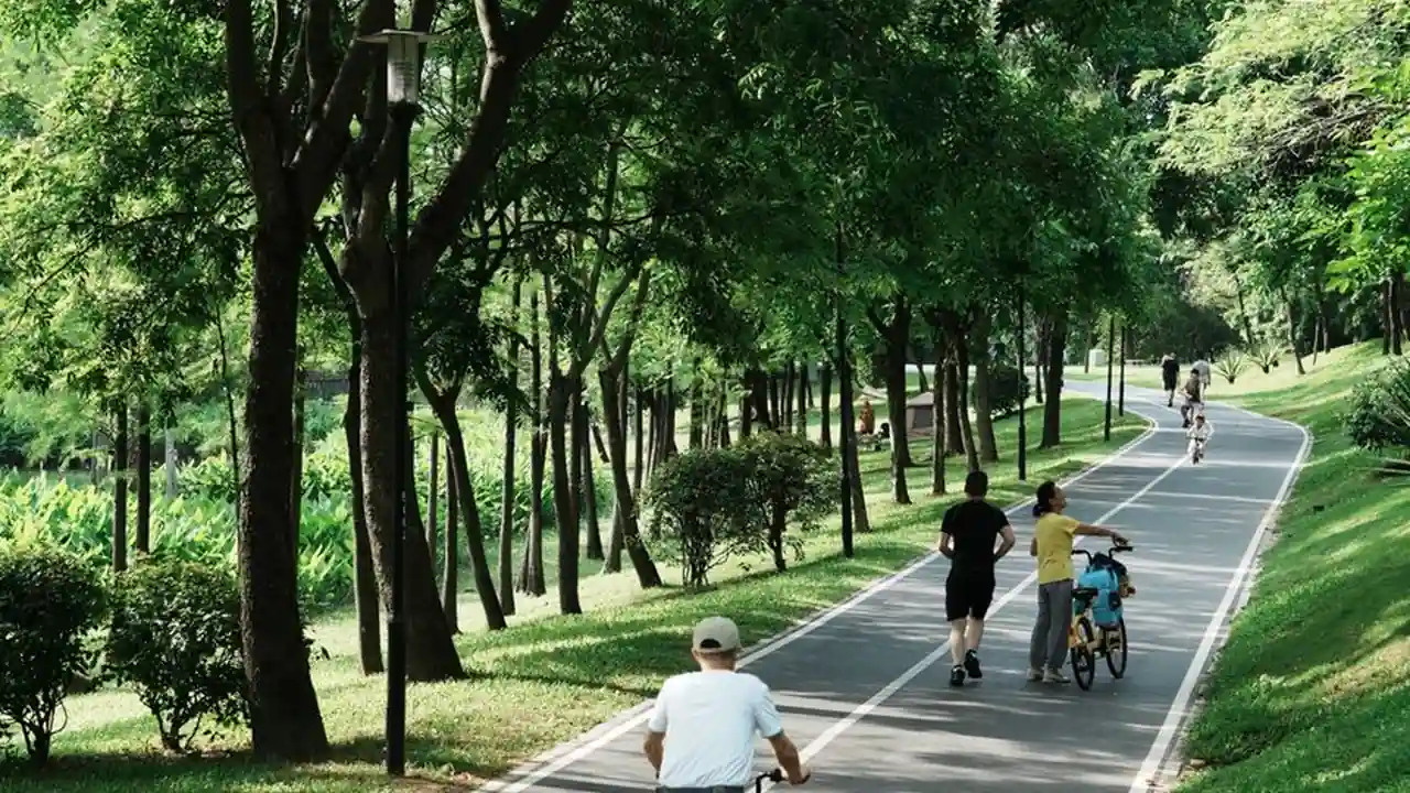 麻辣宝贝下载怎么操作，安卓苹果安装说明