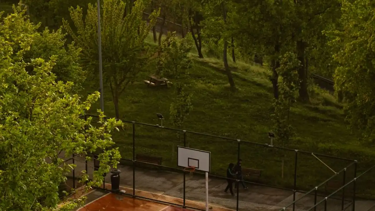 便携播放器工具关于快播u的实际用途与使用说明