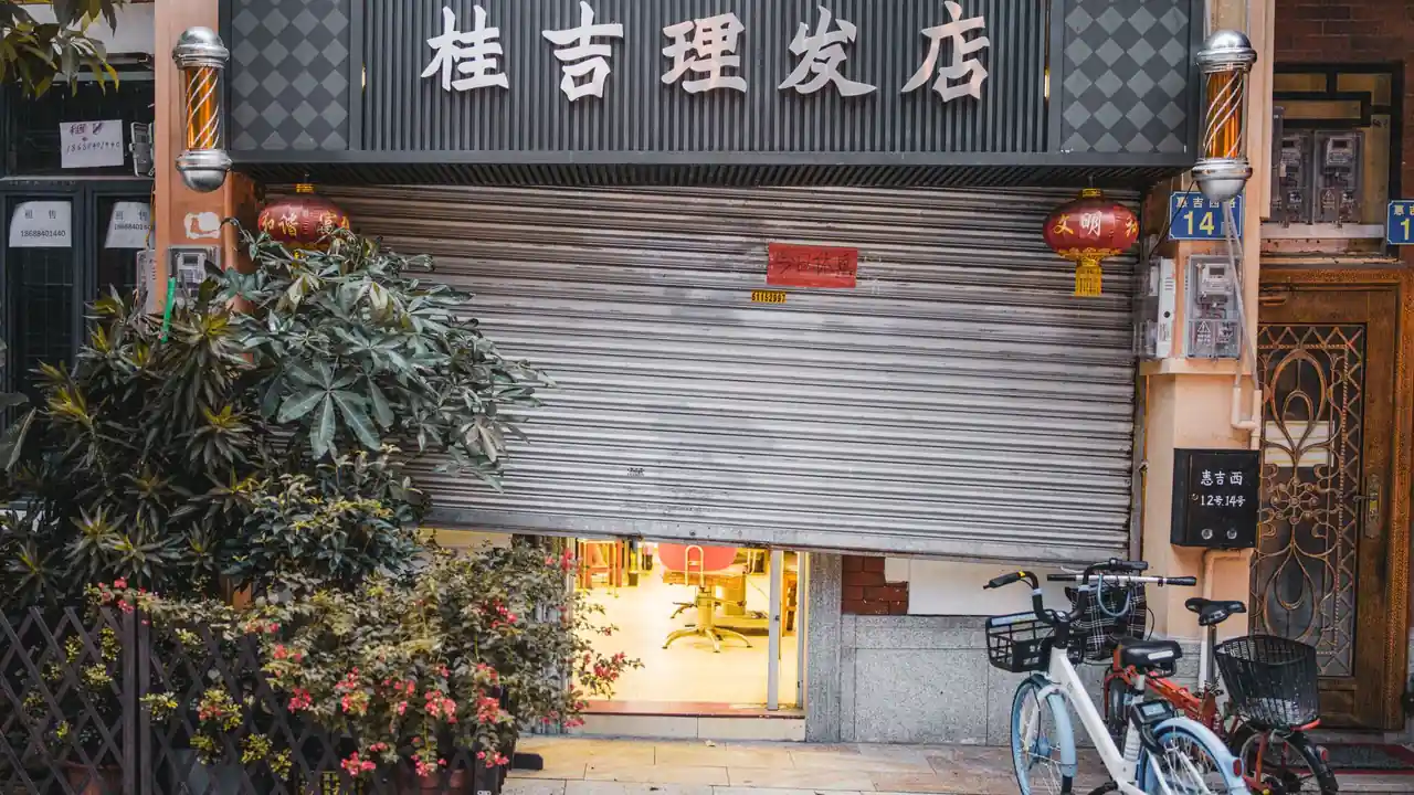 如何正确使用亚洲天堂色及使用过程中需注意的要点